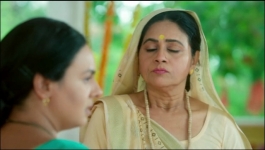 Tum Dena Saath Mera - 13th June 2026